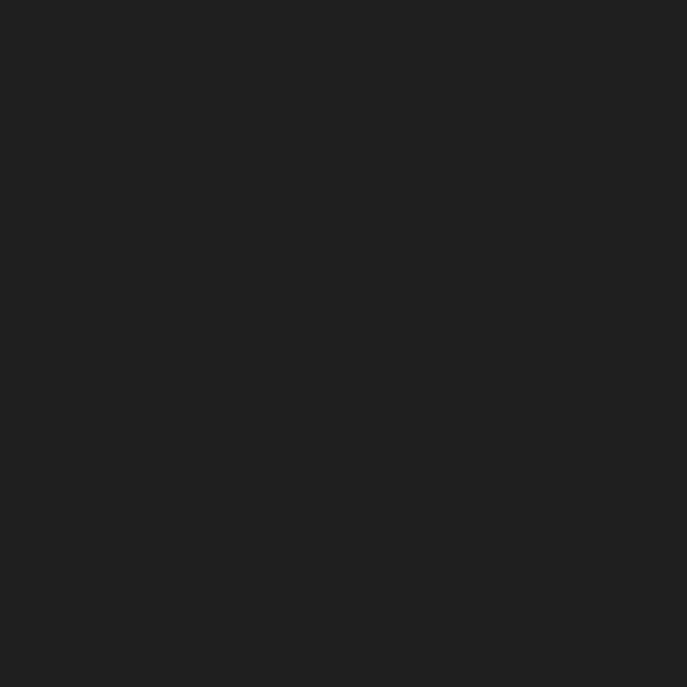 Mensla logo gif